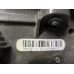 GSO717 VOLUME CALL SWITCH From 2012 CHEVROLET SILVERADO 1500  5.3 25851950